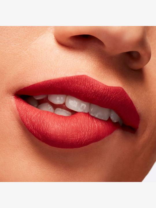 Image du produit MAC Cosmetics M.A.C. Locked Kiss Ink MOST CURIOUS (Le plus curieux)