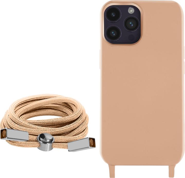 Actual product image Avizar Korda Series