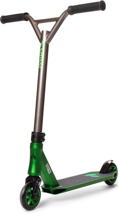 Image du produit Chilli Scooter 3000