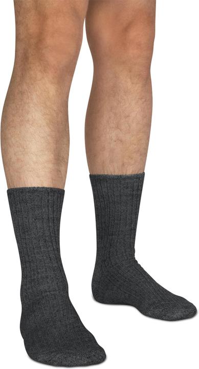 Produktbild Normani Socken (3er Pack, 35 - 38)