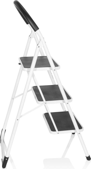 Produktbild Hjh Office Solid W2 (Klapptritt)