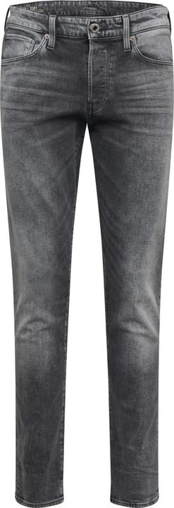 Produktbild G-Star Jeans Straight Tapered Fit (32)