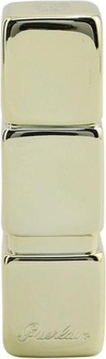 Actual product image Guerlain KissKiss Shine Bloom No 729 (729)