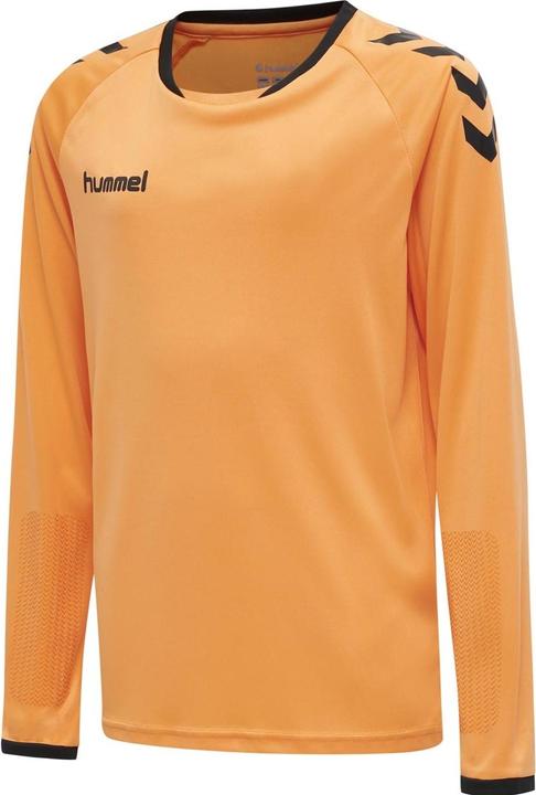 Immagine prodotto hummel Set Core Kids Gk (140)