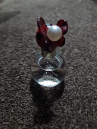 Produktbild Marc Jacobs DOT 50ml EDP Women's Perfume (Eau de Parfum, 50 ml)