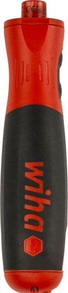 Produktbild Wiha speedE PocketDrive (Set)