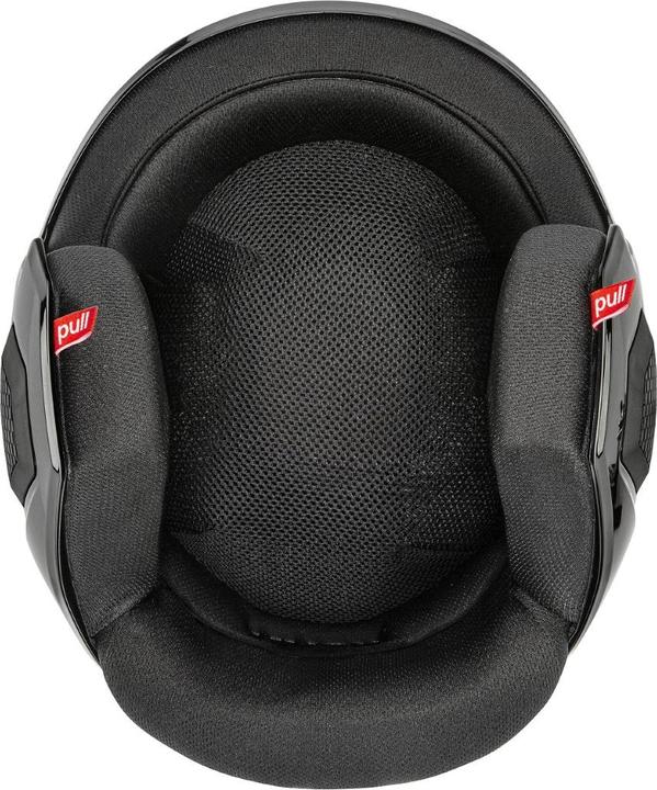 Produktbild Uvex Sports invictus (58 - 59 cm, L)
