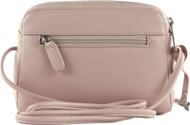 Produktbild Picard Really Hand Bag