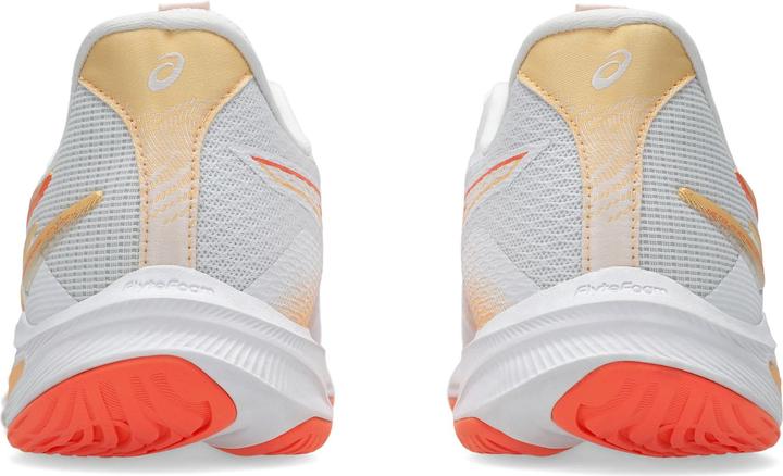 Produktbild ASICS Performance Netburner Ballistic Ff 4 Damen (39.5)