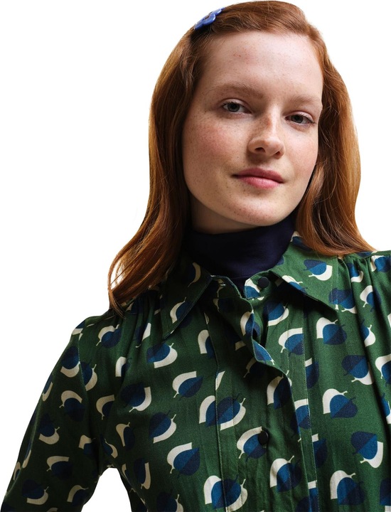 Image du produit Regatta - Robe ORLA KIELY - Femme (40 D)