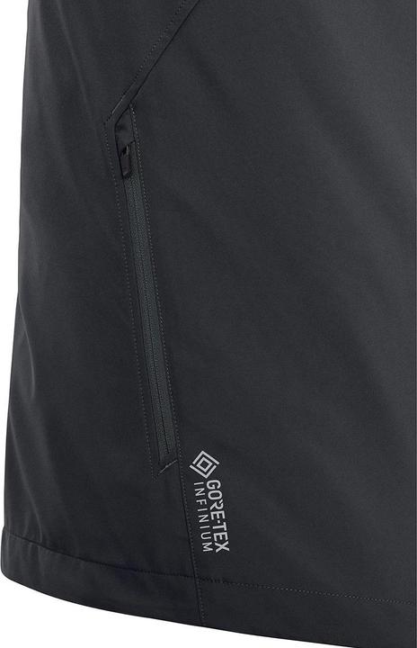 Produktbild Gore Wear R3 Gore-Tex Infinium Partial (S)