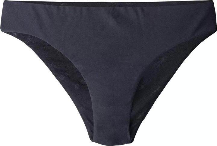 Aquawave Norte Bottom swimming costume bottoms for women (XL)