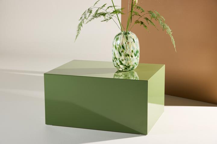 Actual product image Venture Home York (80 x 60 x 40 cm)