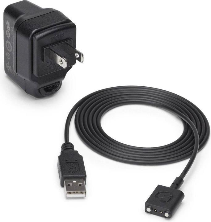 Produktbild Samson Airline ALX Lavalier Funksystem