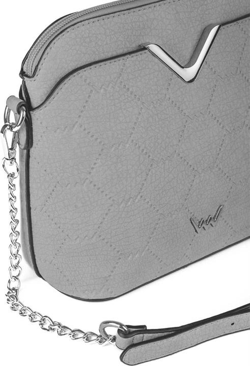 Immagine prodotto Vuch Borse - 103242