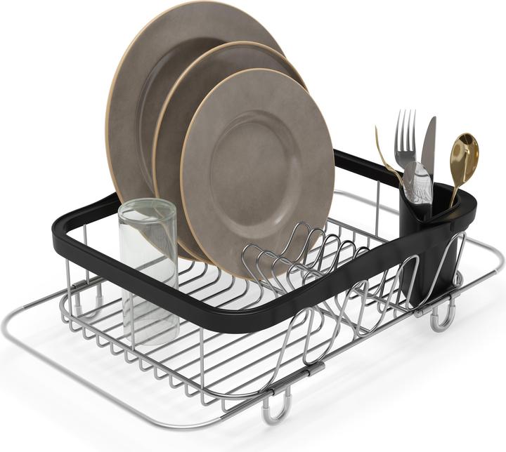 Immagine prodotto Umbra Sinkin