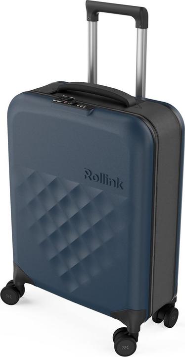 Immagine prodotto Rollink Vega360 Dimensione cabina Atlantic (40 l)