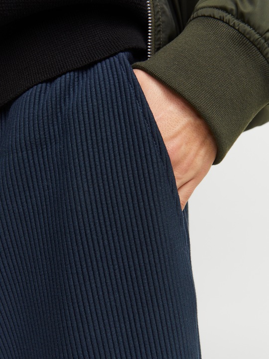 Actual product image Jack & Jones Jpstkarl Jjlawrence Rick Chino Styd Aw24 (M)