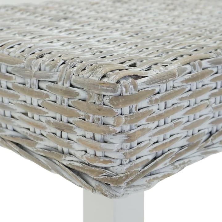 Image du produit VidaXL Sitzbank (160 cm)