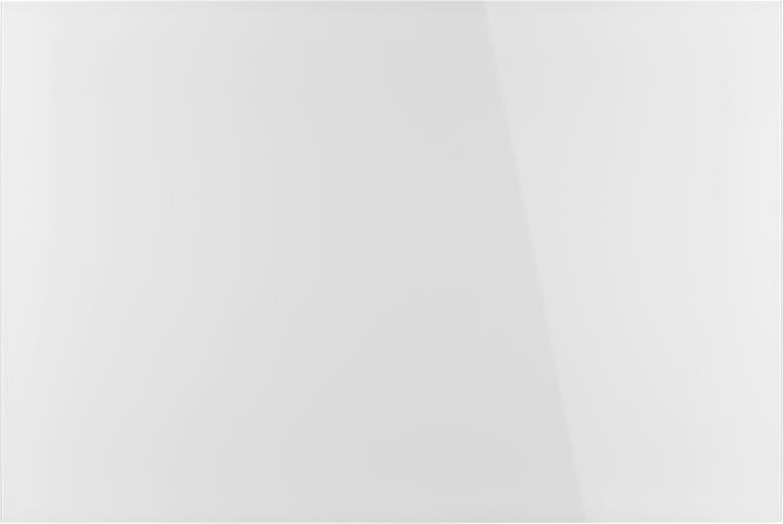 Produktbild Magnetoplan MAGNETOP. Design Glassboard 1500x1000mm 13408000 brillant-weiss (1500 x 1000 mm)