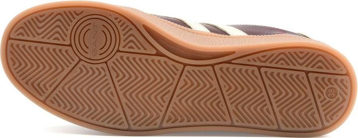 Image du produit GANT Cuzima Sneaker (39)
