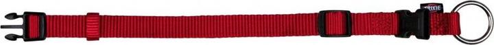 Produktbild Trixie Premium Halsband (S, M, Hund, Allgemein)