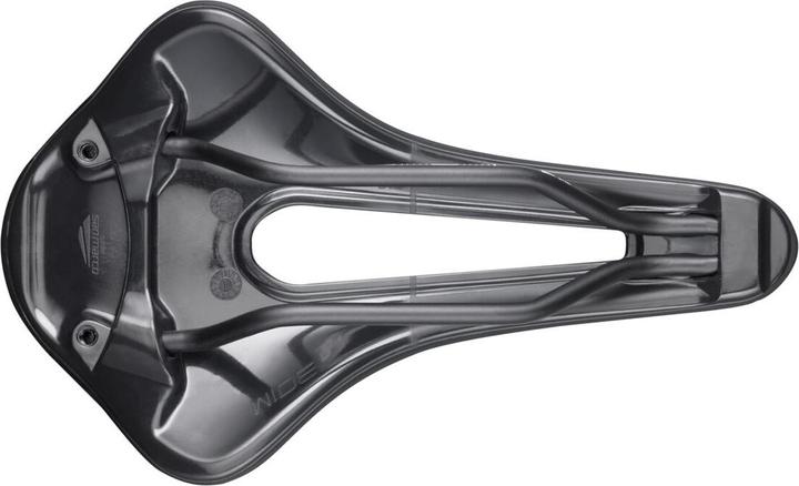 Immagine prodotto Selle San Marco Shortfit 2.0 Comfort Open-Fit Dynamic