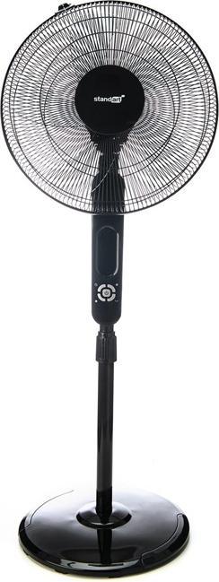 Produktbild Standart FAN WITH LEG 16IN FS40-13VR STANDARD (65 dB)