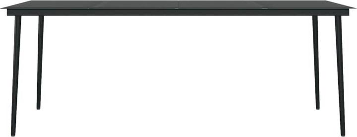 Produktbild vidaXL Matthiew (200 cm)