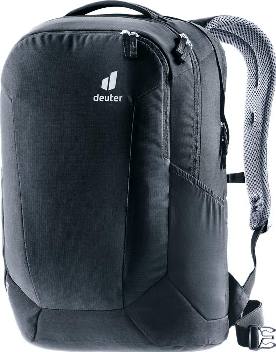 Produktbild Deuter Giga (28 l)