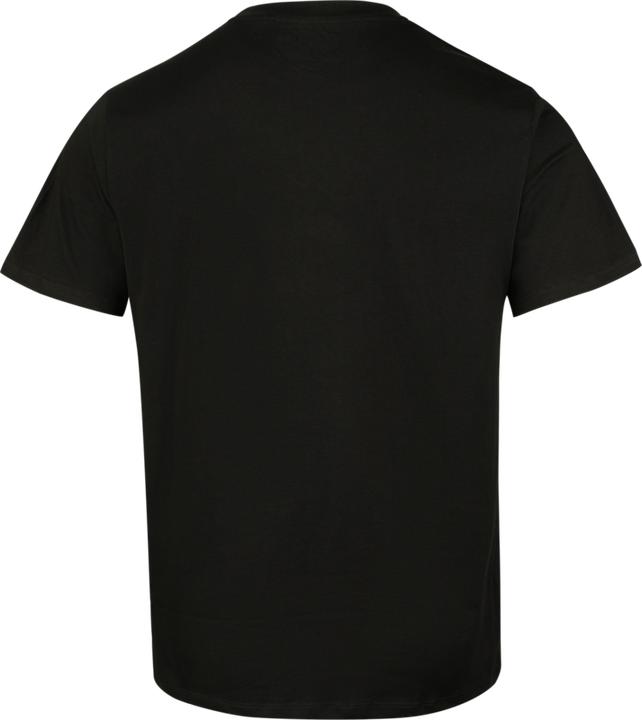 Produktbild Captain America Shield Logo (M)