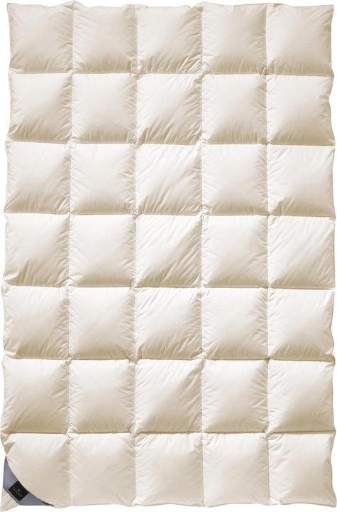 Actual product image Billerbeck 108 DUCHESSA (155 x 220 cm)