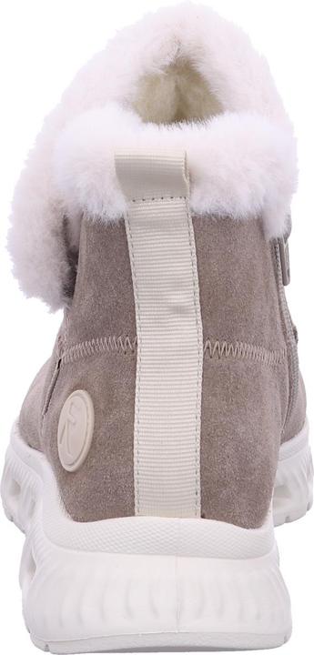 Immagine prodotto Rieker M6050 - 60673 (38)