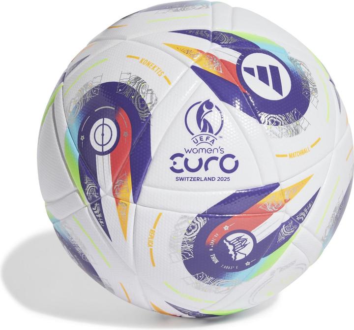 adidas Fussball Frauen Euro25 Liga (5)