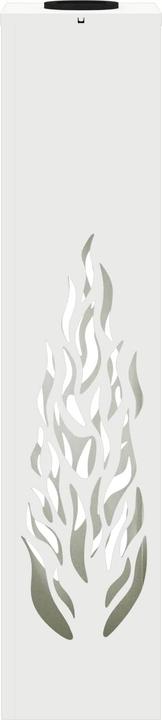 Produktbild vidaXL Garten-Lichter