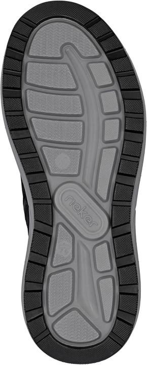 Image du produit Rieker 06001 - 68420 (47)