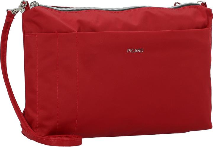 Produktbild Picard Switchbag