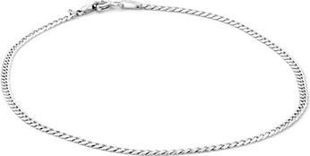 Immagine prodotto Beneto Bracciale moderno in argento Pancer AGB462 - Lunghezza: 24 cm (24 cm)