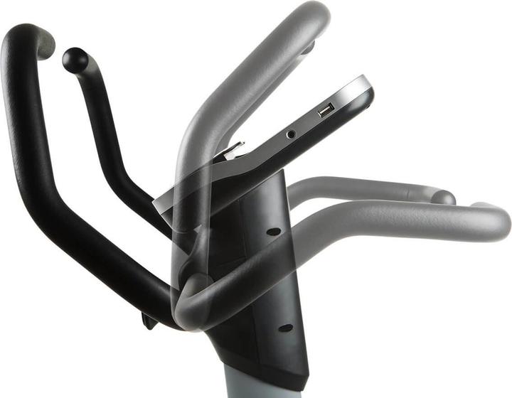 Actual product image Finnlo by Hammer Exum XTR BT