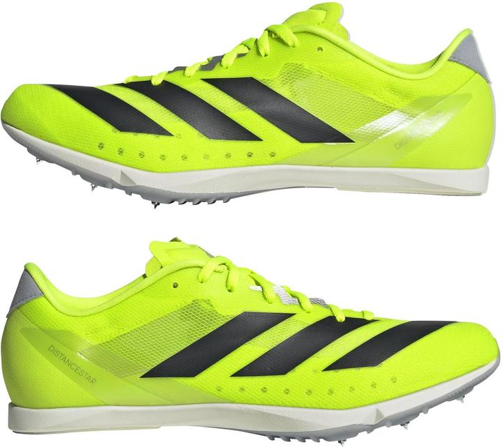 Produktbild Adidas Distancestar (42)