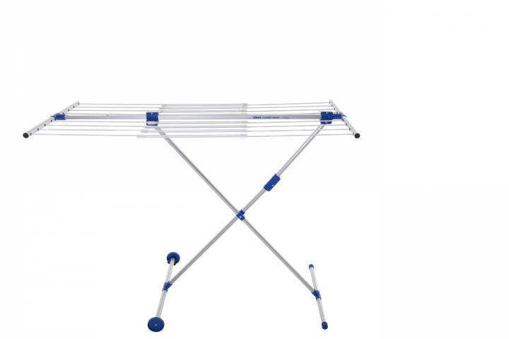Actual product image Stewi station wagon (12.80 m)