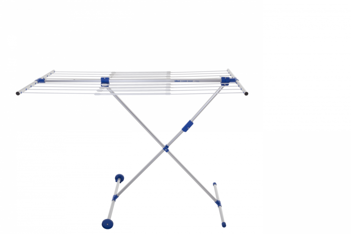 Produktbild Stewi Combi Maxi (12.80 m)