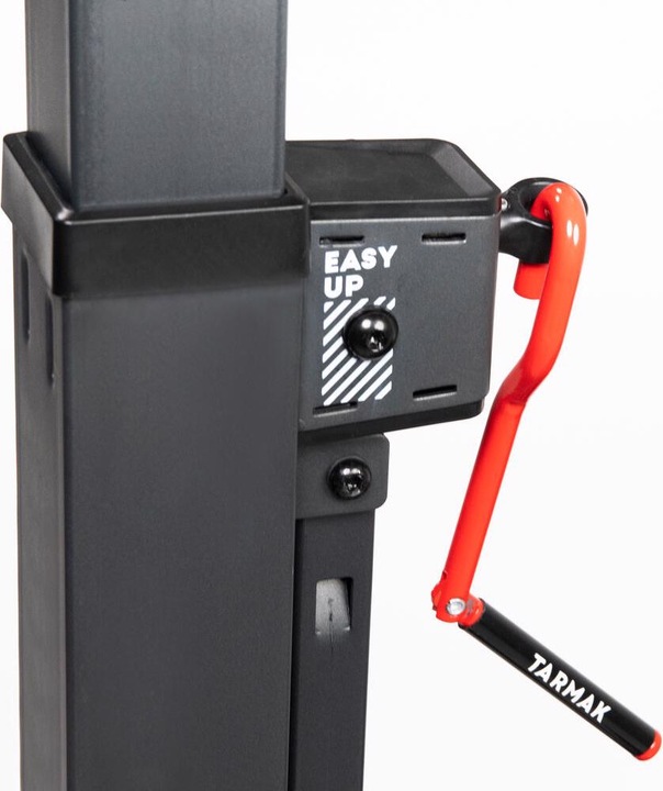 Actual product image Tarmak B500 Easy Box