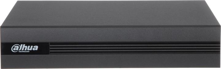Produktbild Dahua XVR1B04-I (Netzwerk Videorecorder (NVR))