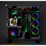 Actual product image Thermaltake Smart RGB (700 W)