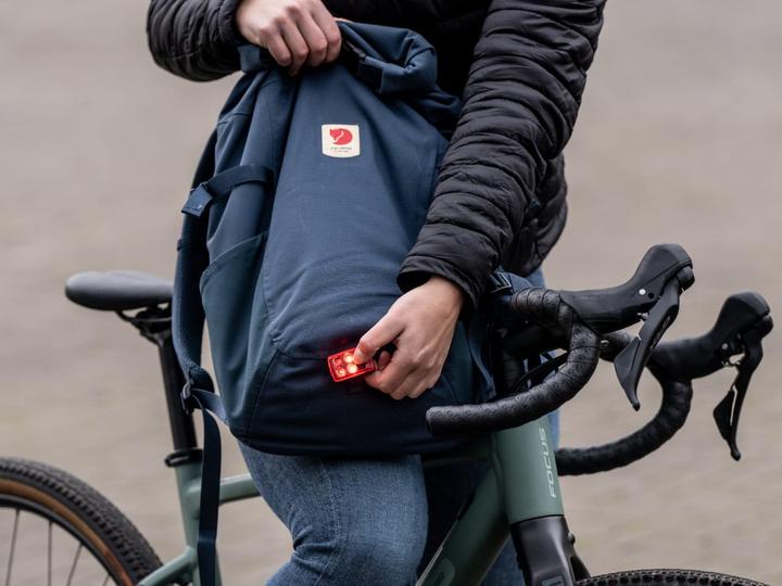 Productafbeelding BBB Lichtset SlideCombo BLS-235 + BLS-236 (50 lm, 50 lm)