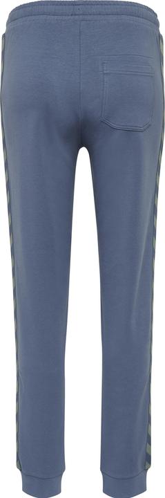 Produktbild hummel Move Classic Pants Woman (XS)
