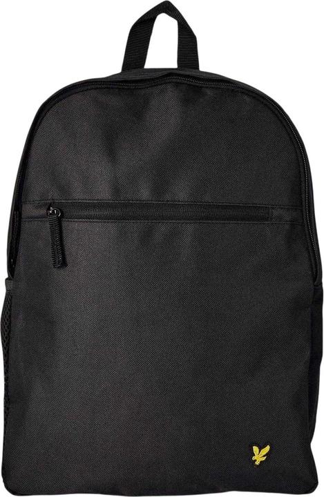 Produktbild Lyle and Scott Rucksack Schule