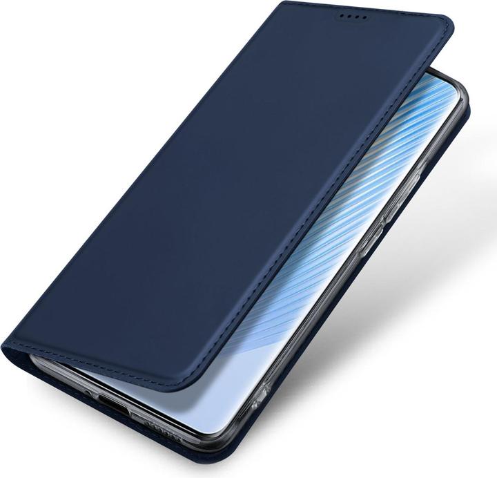Actual product image Dux Ducis Skin Pro (Honor Magic5)