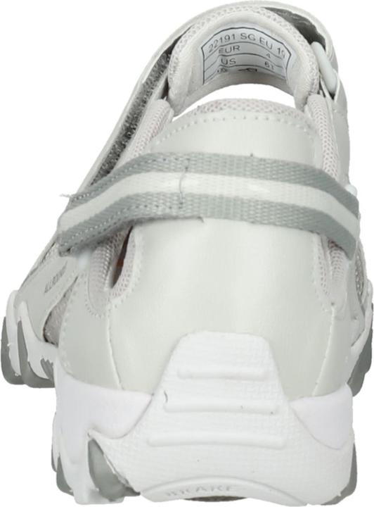 Image du produit Allrounder by Mephisto Niro (40)